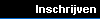 Inschrijven