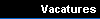 Vacatures